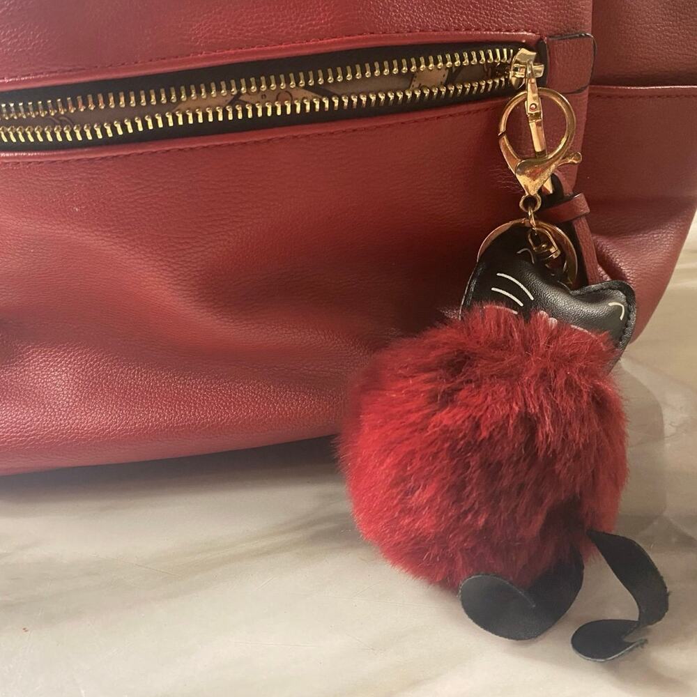 Backpack Bag - image 3